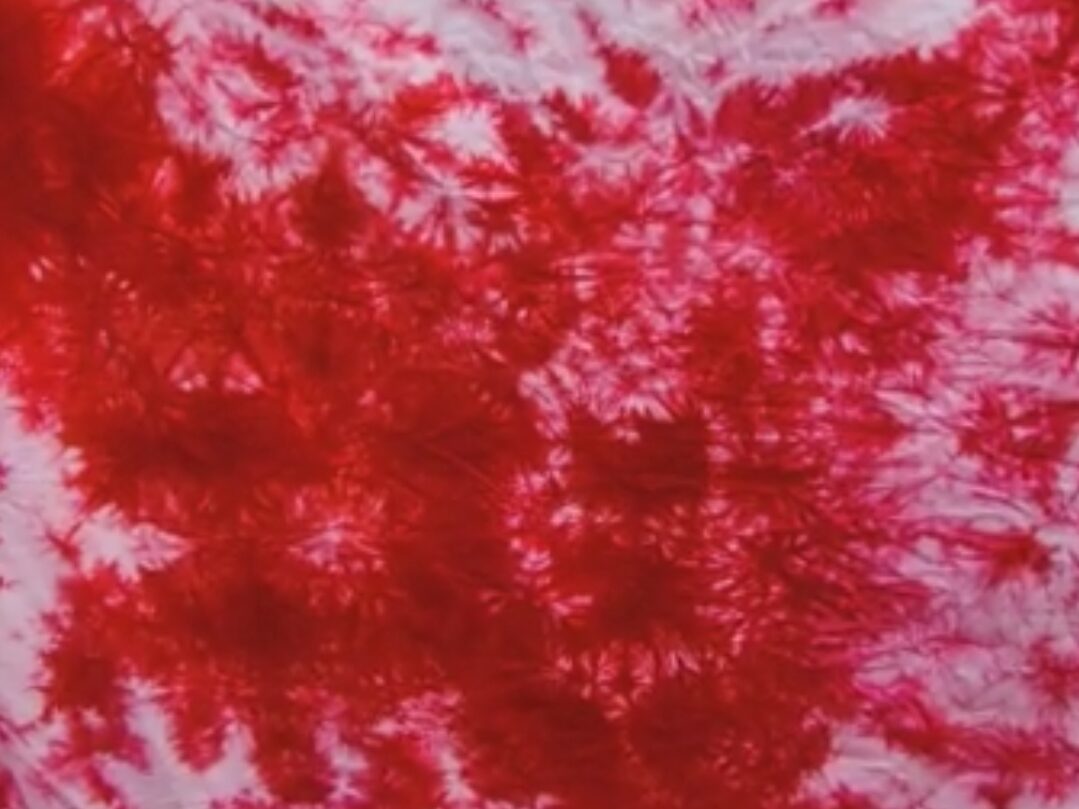 screenshot 2025 08 14 04 57 38 71 99c04817c0de5652397fc8b56c3b3817