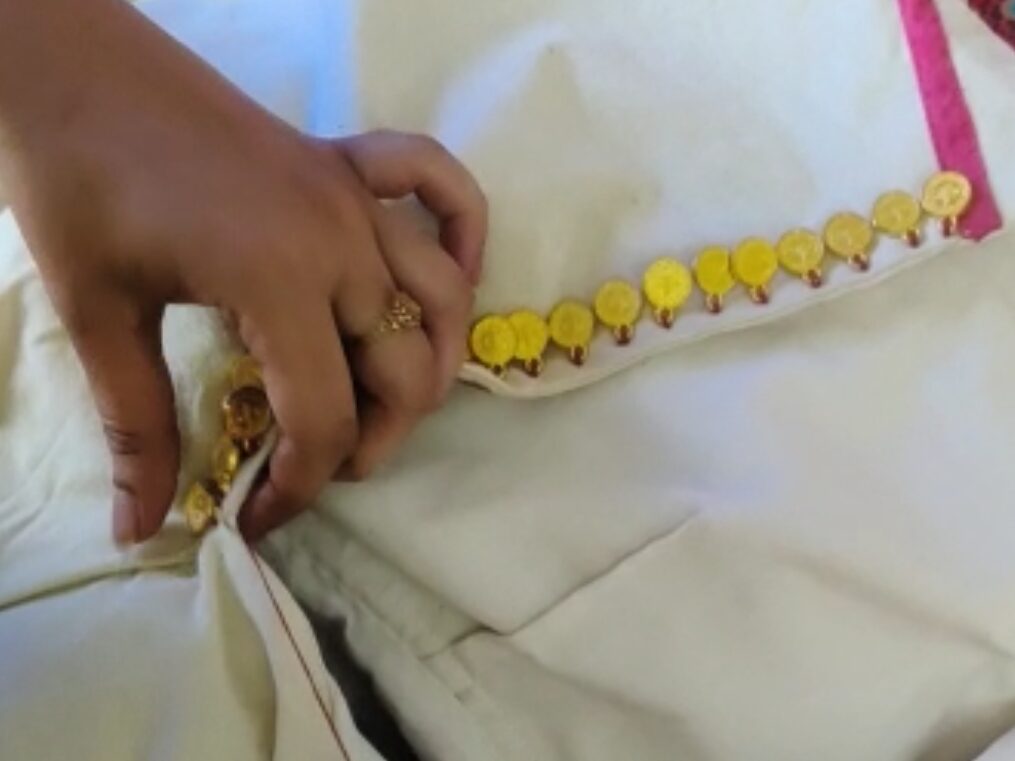 screenshot 2025 08 14 05 00 06 51 99c04817c0de5652397fc8b56c3b3817