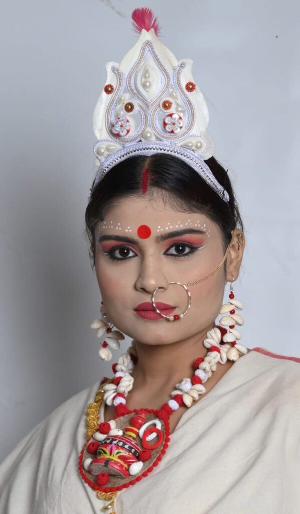 whatsapp image 2025 08 14 at 05.04.58 1b07c702