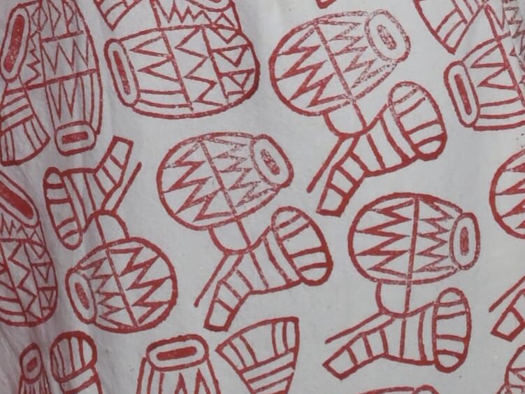 whatsapp image 2025 08 14 at 05.15.02 d2fa8680