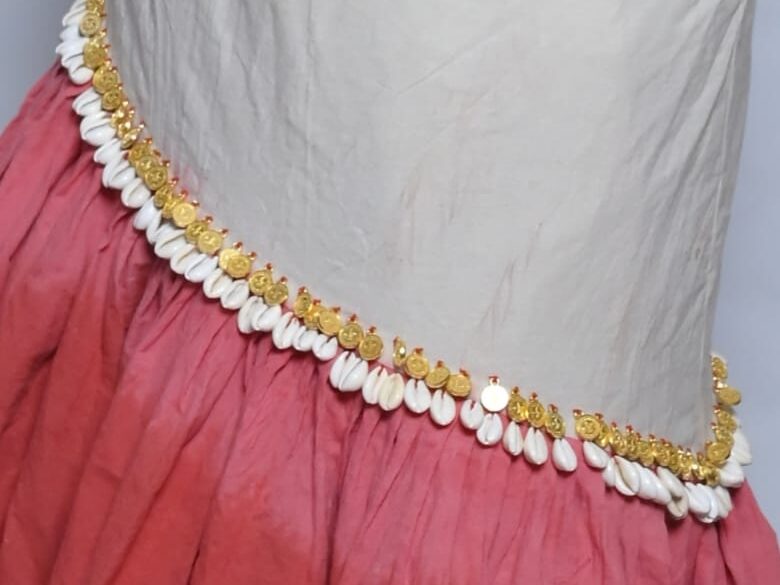 whatsapp image 2025 08 14 at 05.38.45 62ea836e