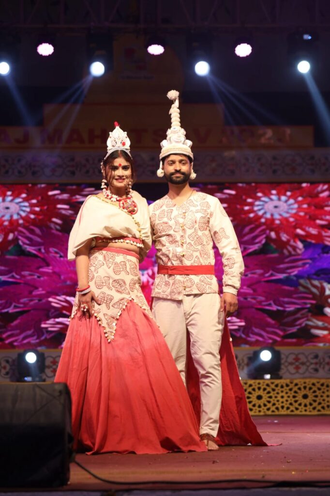 whatsapp image 2025 08 14 at 07.20.19 e09050fe