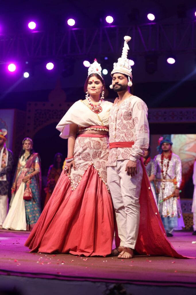 whatsapp image 2025 08 14 at 07.23.41 974b950c