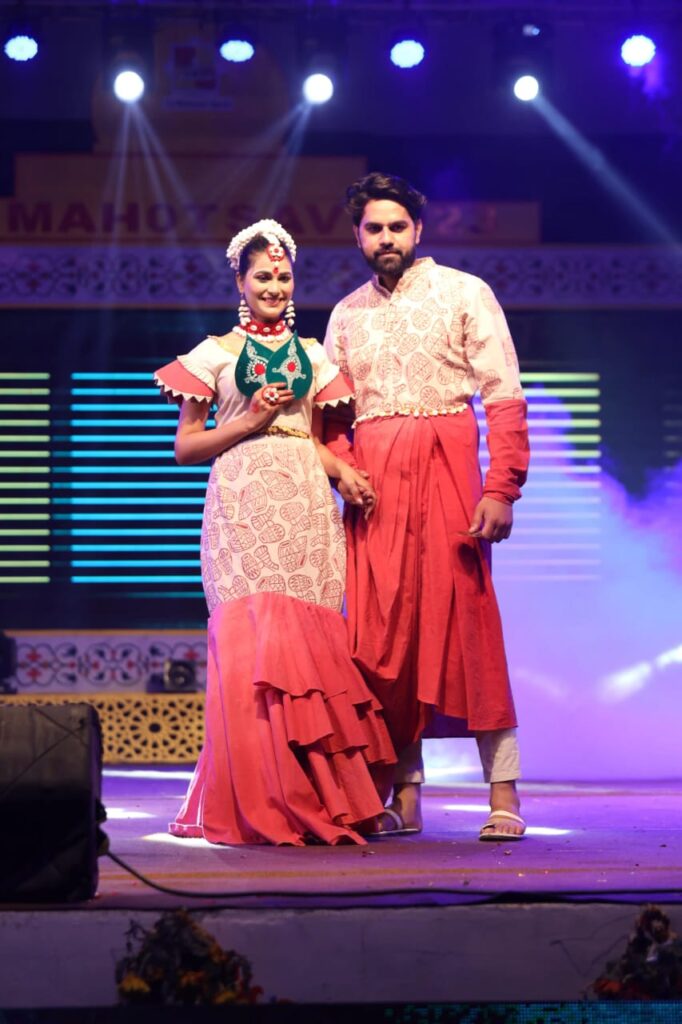 whatsapp image 2025 08 14 at 07.27.39 cdd059e4