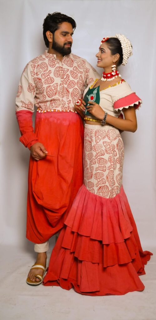 whatsapp image 2025 08 14 at 07.35.35 e1ef45df