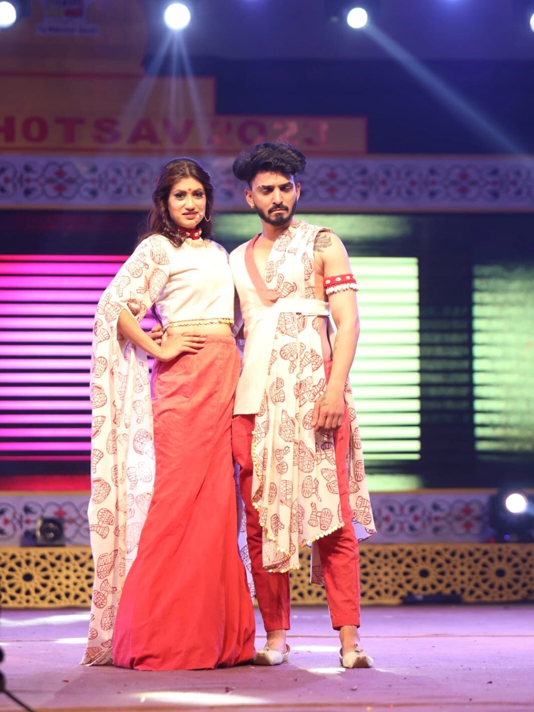 whatsapp image 2025 08 14 at 07.46.29 cc6c95be