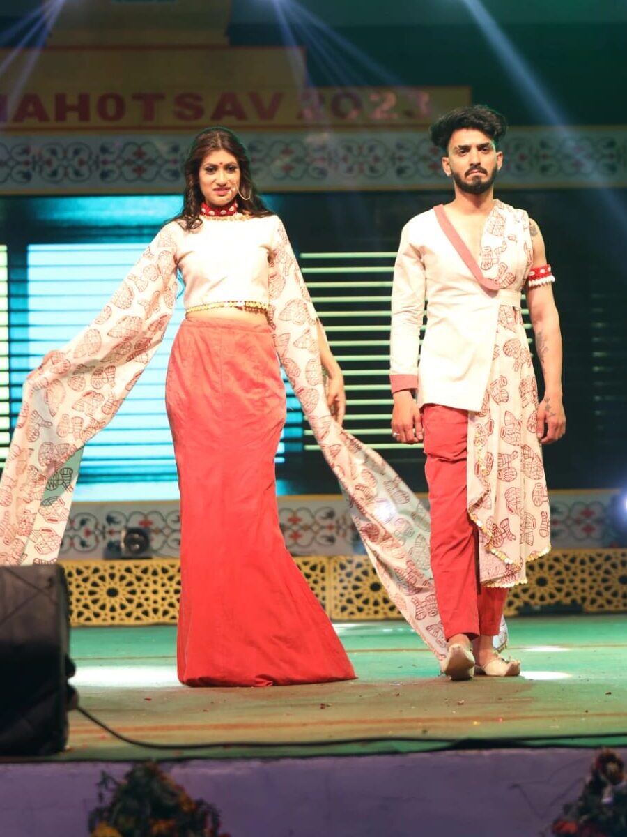 whatsapp image 2025 08 14 at 07.48.35 1371119f