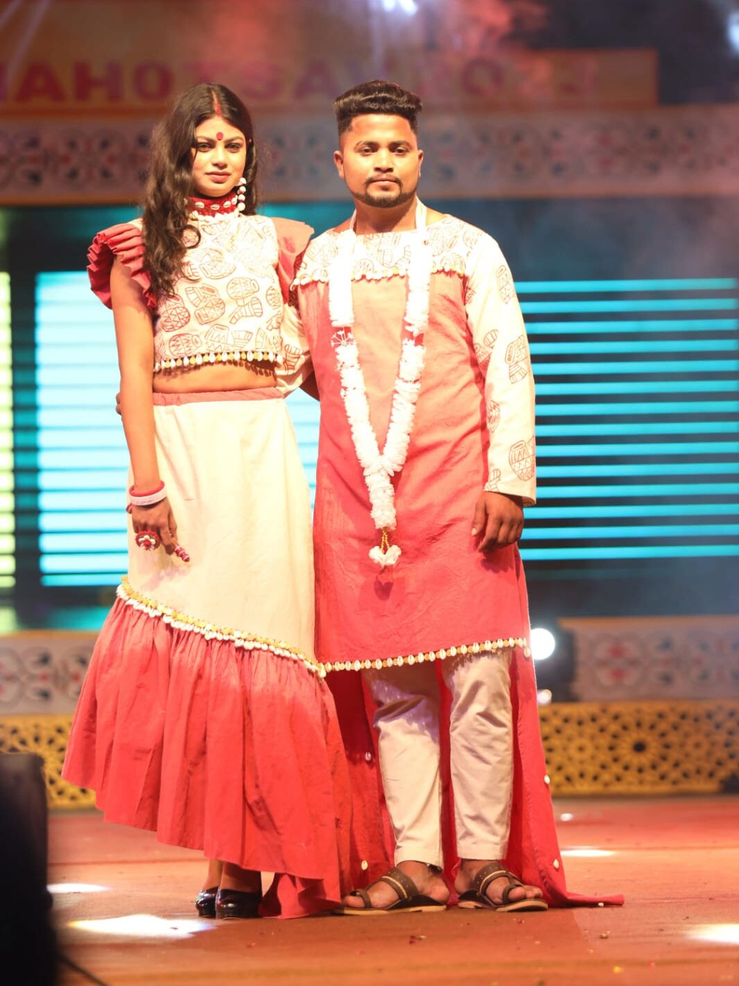 whatsapp image 2025 08 14 at 07.55.00 22101d3c