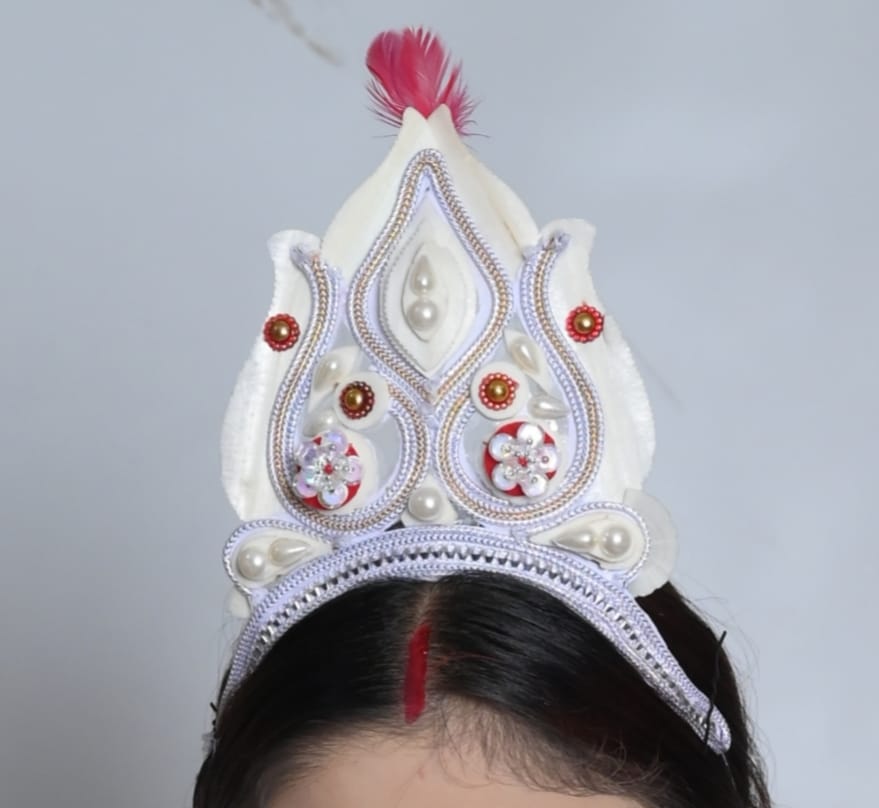 whatsapp image 2025 08 14 at 13.07.40 064f41e8