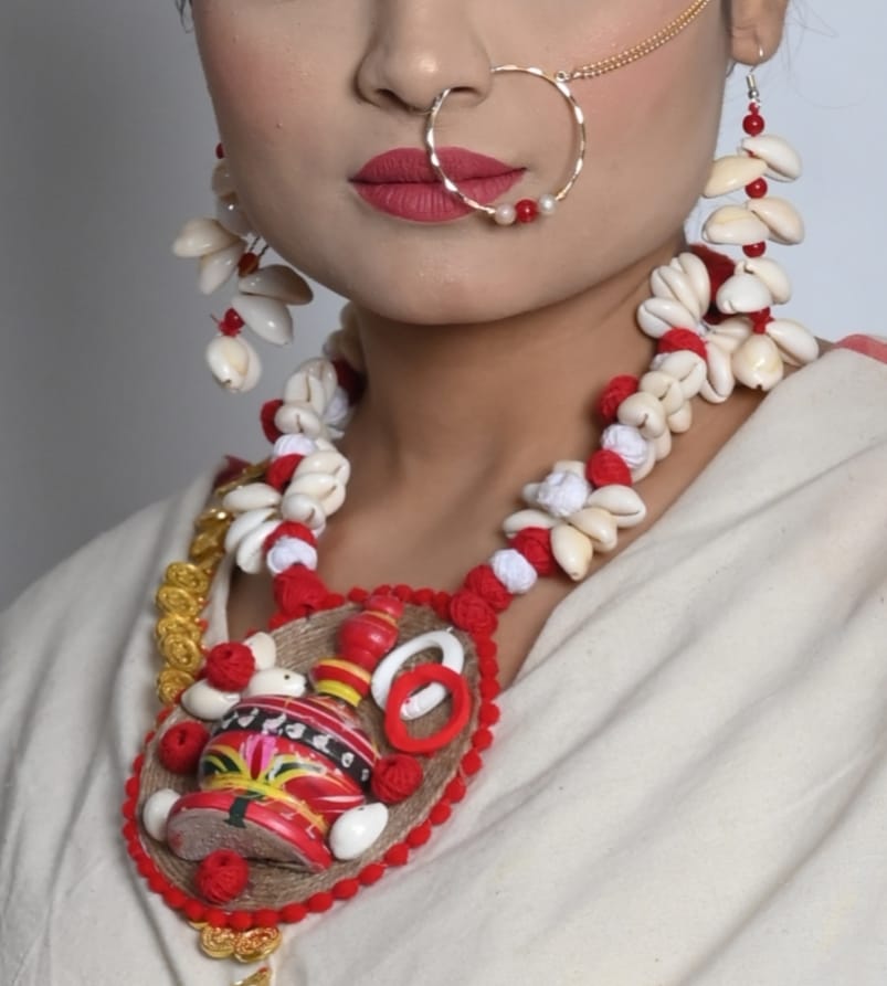 whatsapp image 2025 08 14 at 13.07.40 4bf06333