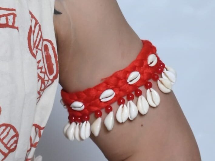 whatsapp image 2025 08 14 at 13.07.41 9edcb4f8