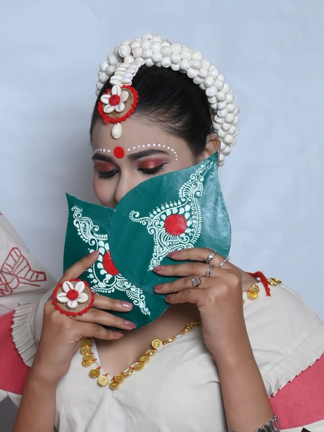 whatsapp image 2025 08 14 at 13.07.41 e0595aa2