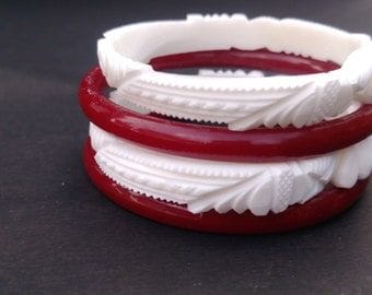 whatsapp image 2025 08 14 at 13.10.30 33714d42