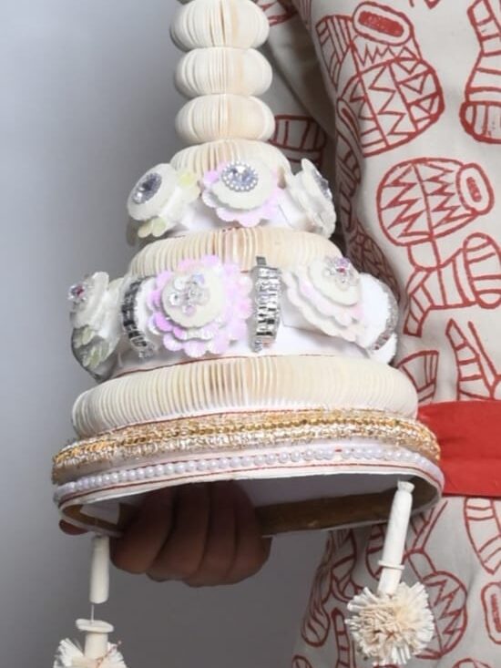 whatsapp image 2025 08 14 at 13.10.30 4d4b4cad