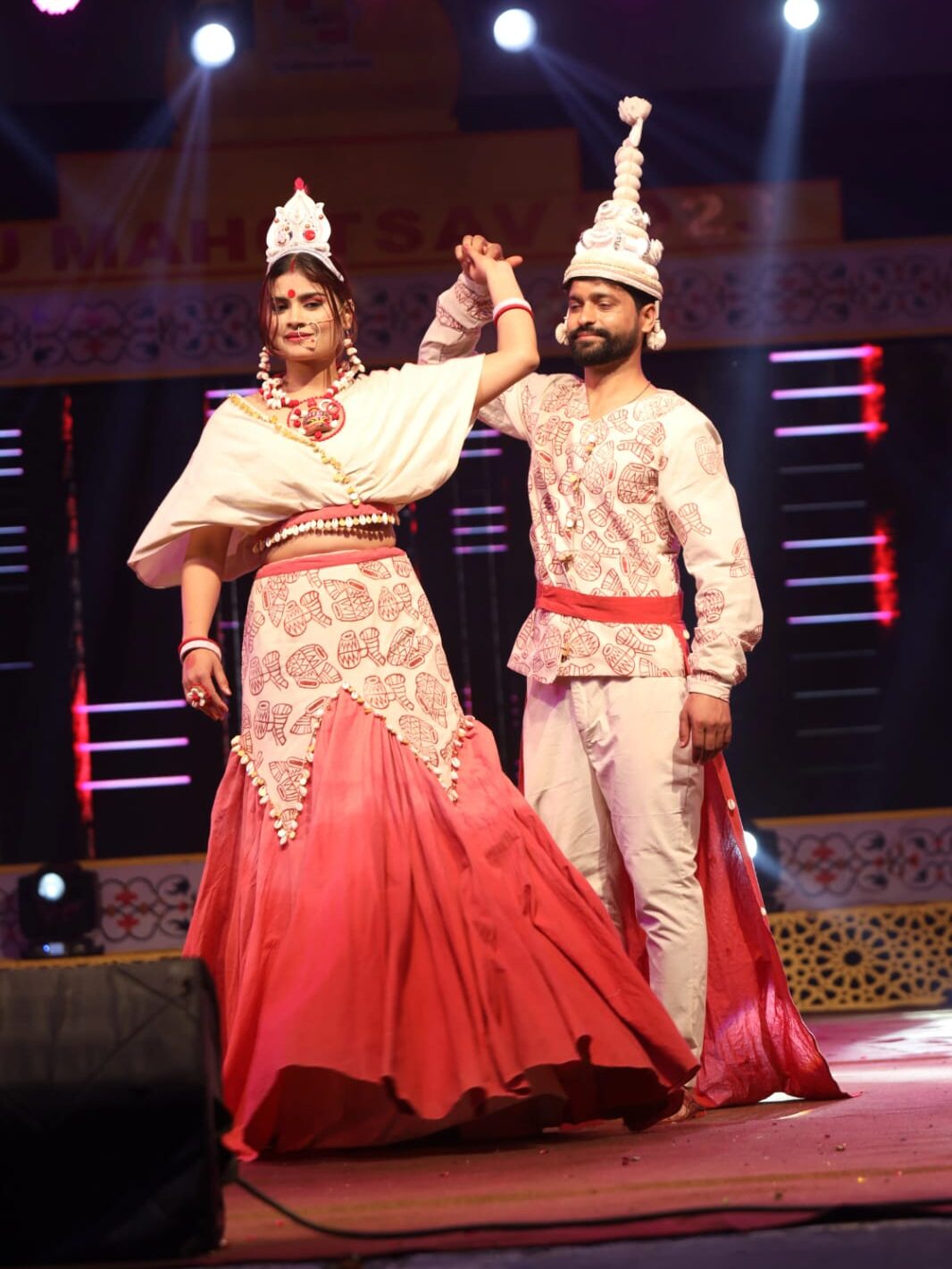 whatsapp image 2025 08 14 at 13.37.35 24222852