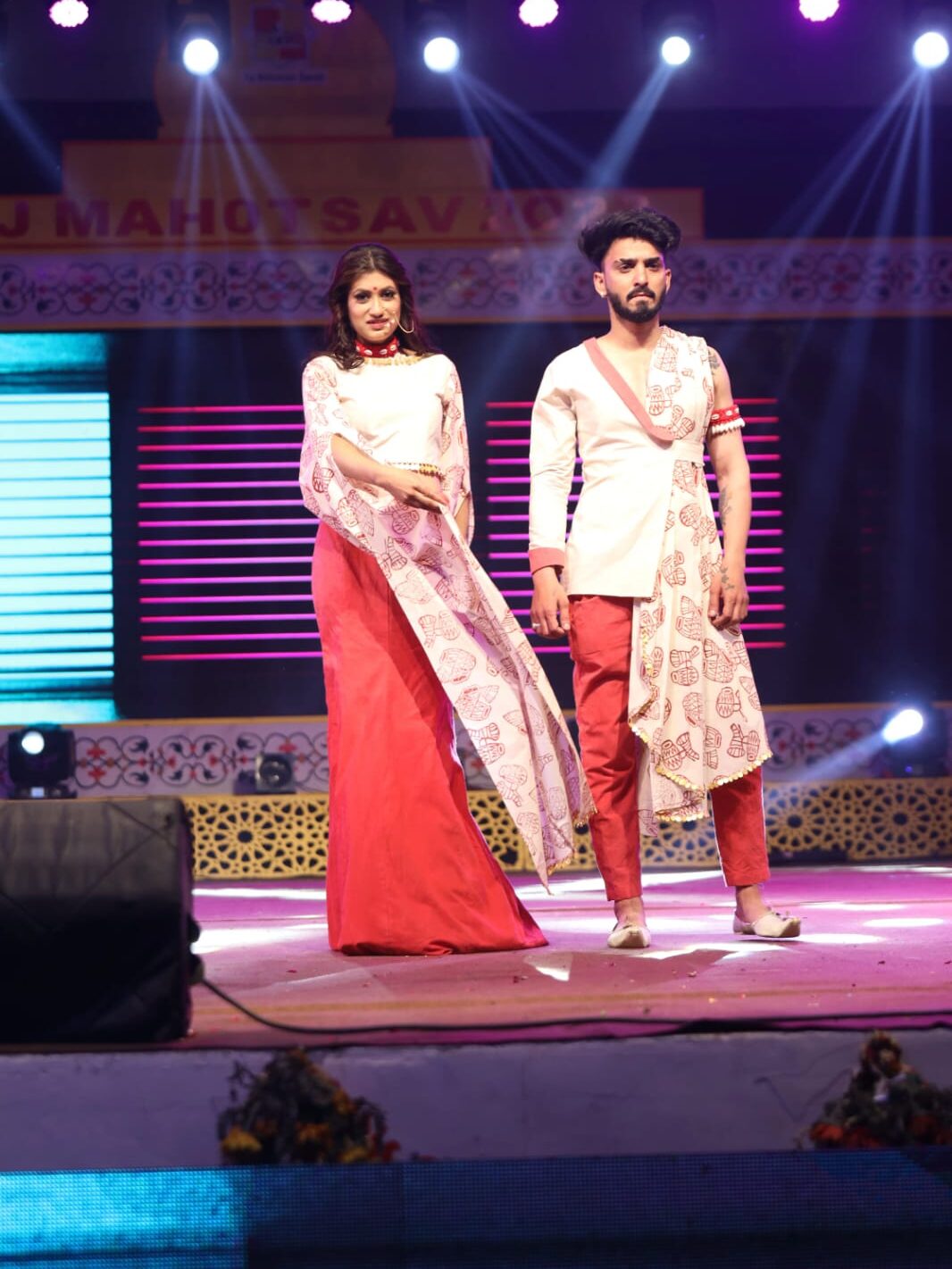 whatsapp image 2025 08 14 at 13.42.30 2062a743