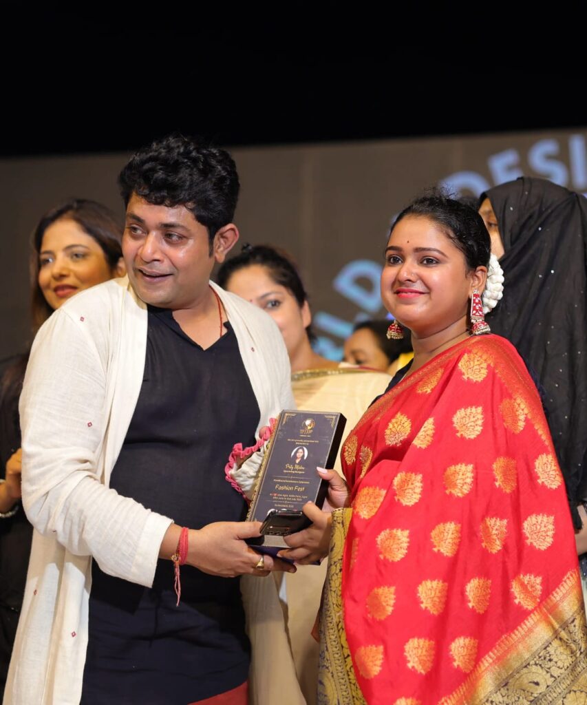 whatsapp image 2025 08 14 at 13.46.24 1e708583