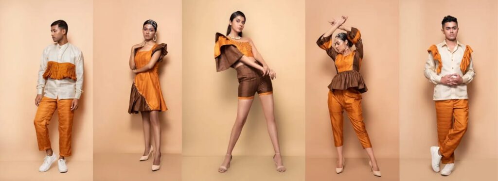 whatsapp image 2025 08 14 at 22.47.31 7516d7d4