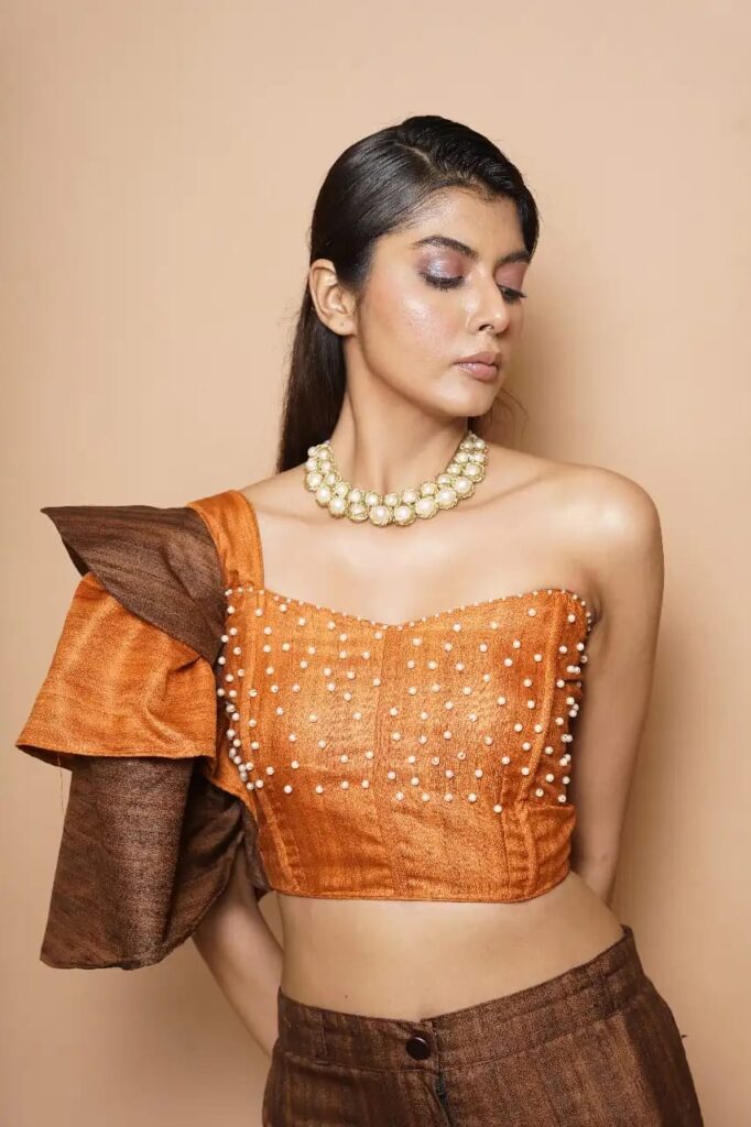 whatsapp image 2025 08 14 at 22.59.49 b23322e6