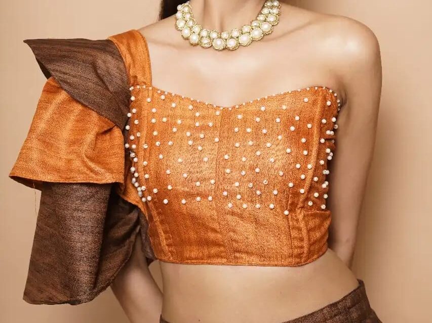 whatsapp image 2025 08 14 at 22.59.49 b23322e6