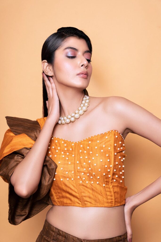 whatsapp image 2025 08 14 at 23.05.48 00d7eb58