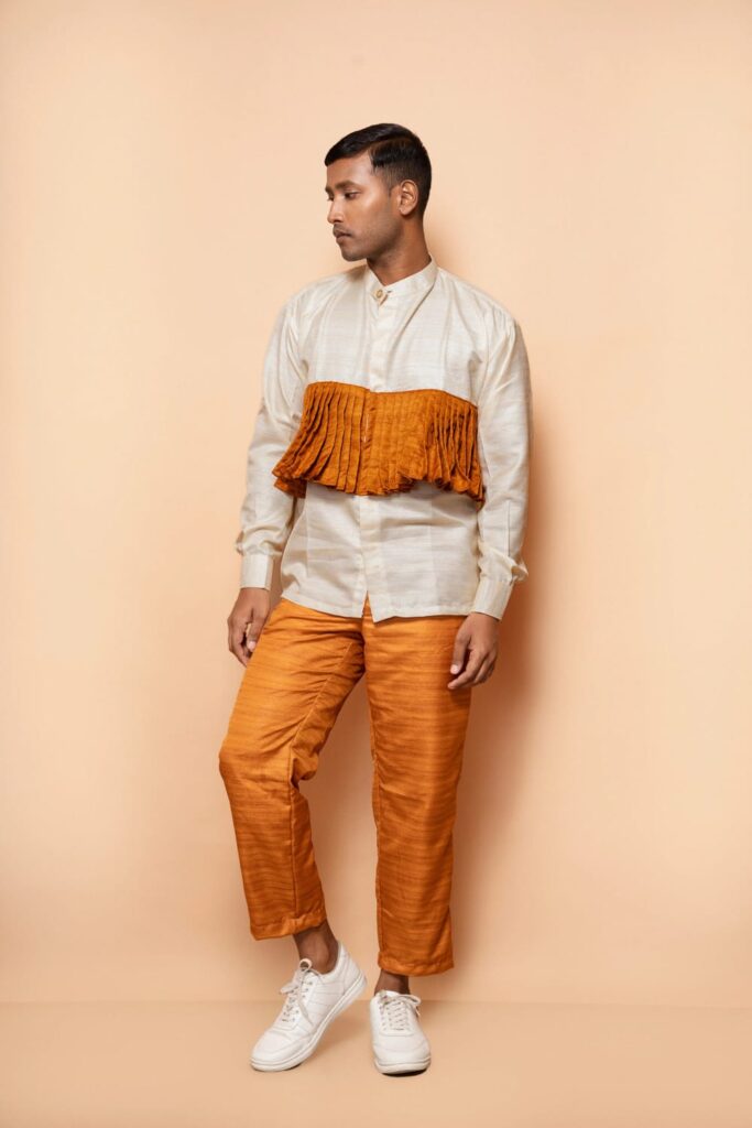 whatsapp image 2025 08 14 at 23.36.40 a79a9509