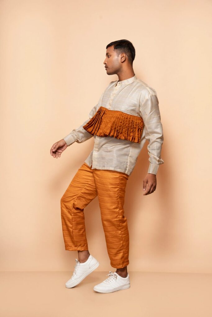 whatsapp image 2025 08 14 at 23.38.19 b29ea018