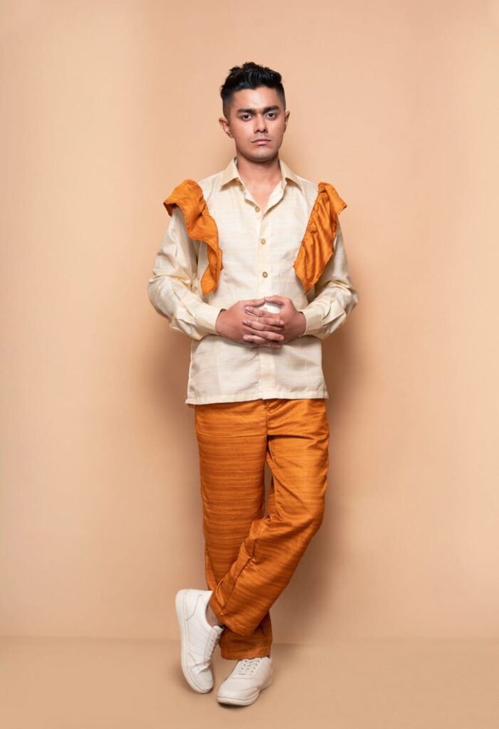 whatsapp image 2025 08 14 at 23.40.15 58c5a8d1