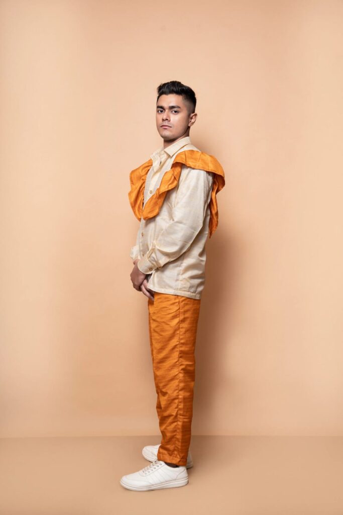 whatsapp image 2025 08 14 at 23.42.02 38e2d7e4