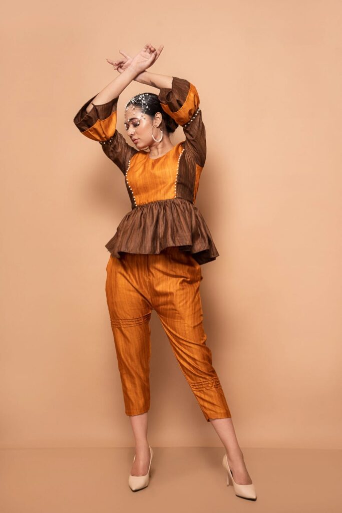 whatsapp image 2025 08 15 at 06.44.18 bd41be22