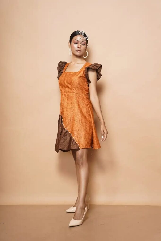 whatsapp image 2025 08 15 at 06.59.08 dbf49f41