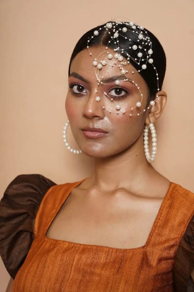 whatsapp image 2025 08 15 at 07.00.15 a273e6b8