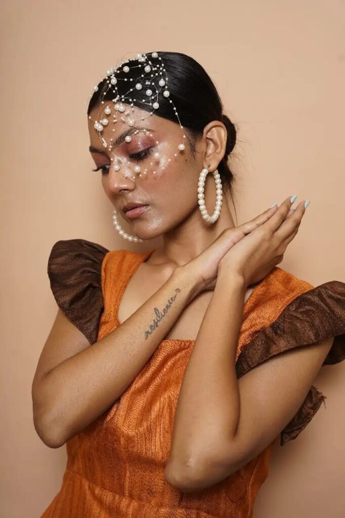 whatsapp image 2025 08 15 at 07.01.16 159bcad2