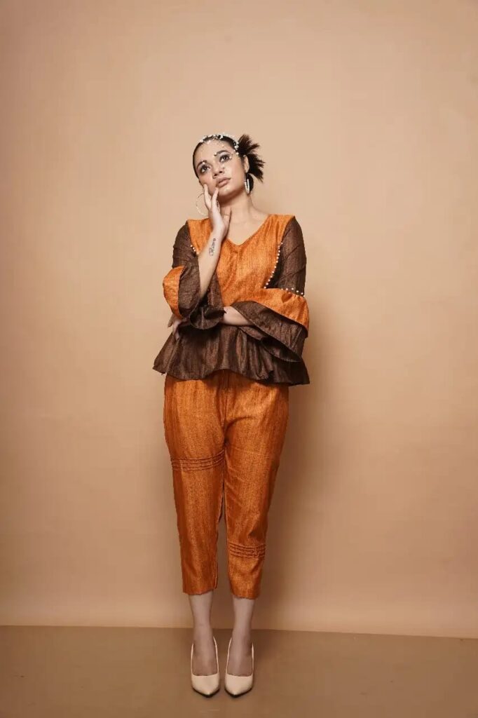 whatsapp image 2025 08 15 at 07.02.23 ea14f545