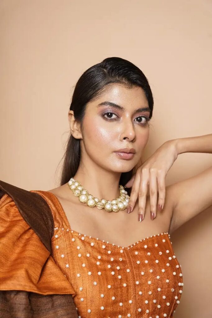 whatsapp image 2025 08 15 at 07.03.19 1d464ff3