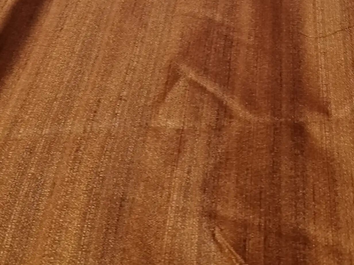 whatsapp image 2025 08 15 at 08.18.38 94038428