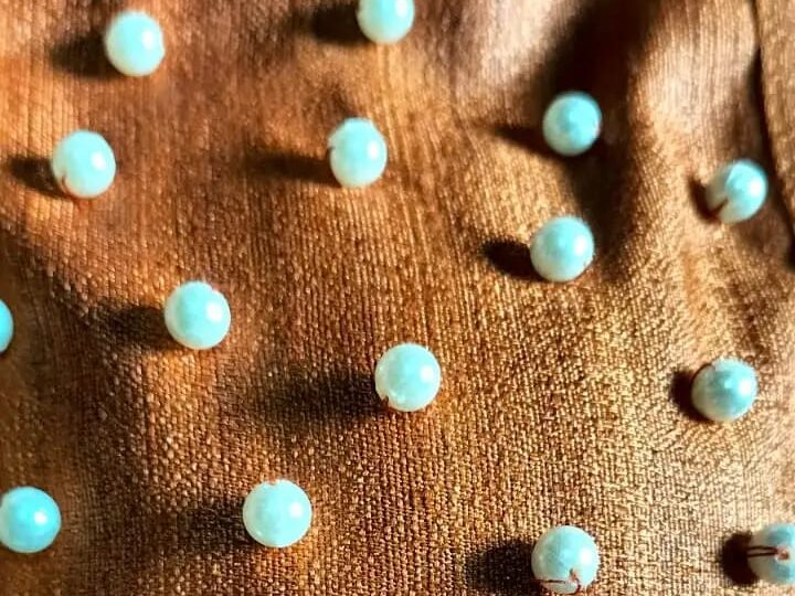 whatsapp image 2025 08 15 at 08.19.38 25b1c773