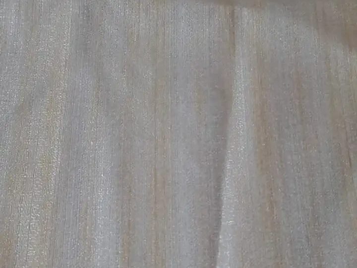 whatsapp image 2025 08 15 at 08.20.41 09bef349