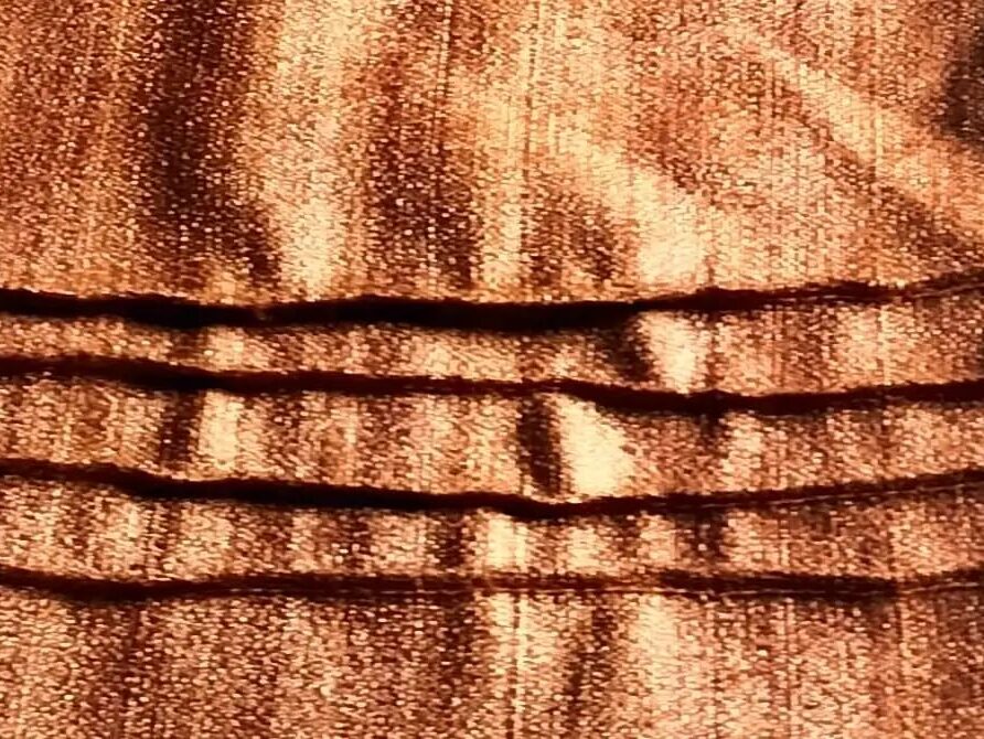 whatsapp image 2025 08 15 at 08.21.57 9dff3d47