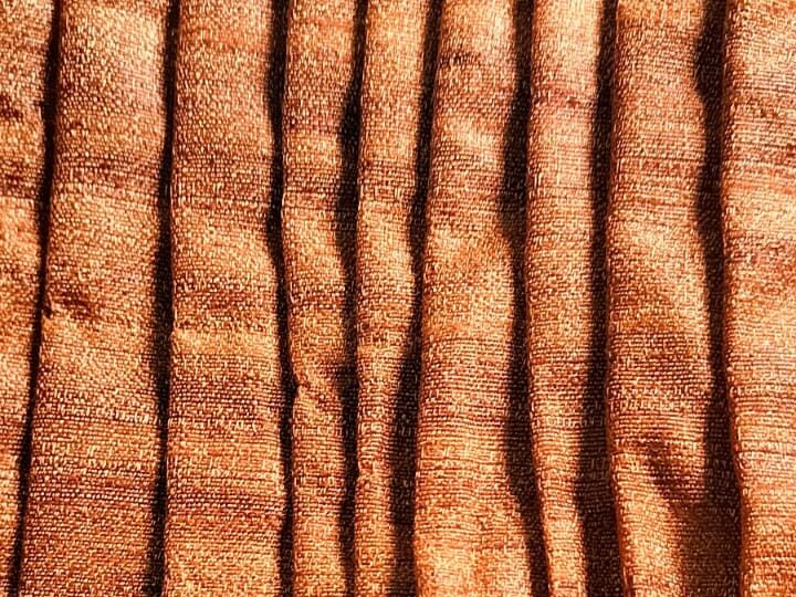 whatsapp image 2025 08 15 at 08.23.00 bccc1ca4