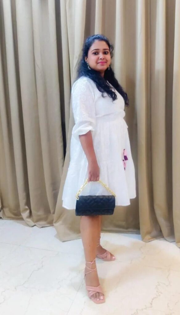 whatsapp image 2025 09 26 at 16.23.40 0d26dd97