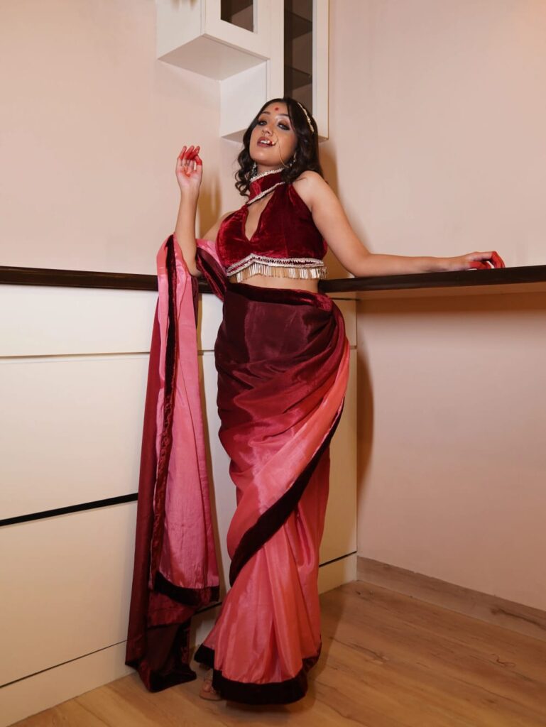 whatsapp image 2025 09 26 at 16.42.11 da1b1687