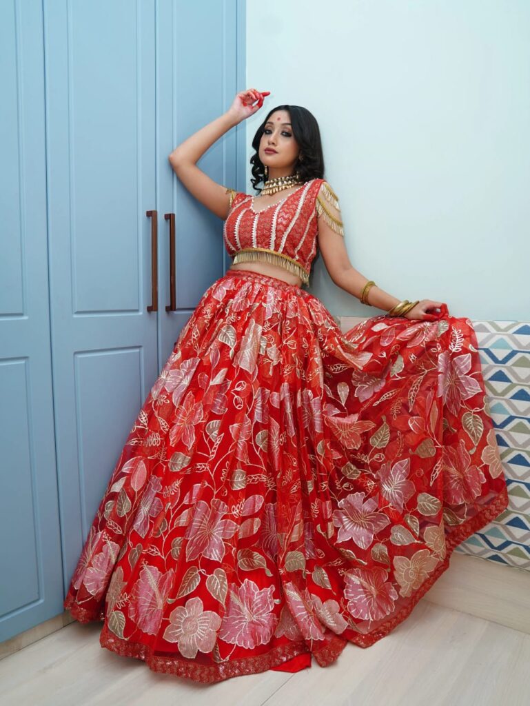 whatsapp image 2025 09 26 at 16.43.41 931e03dc