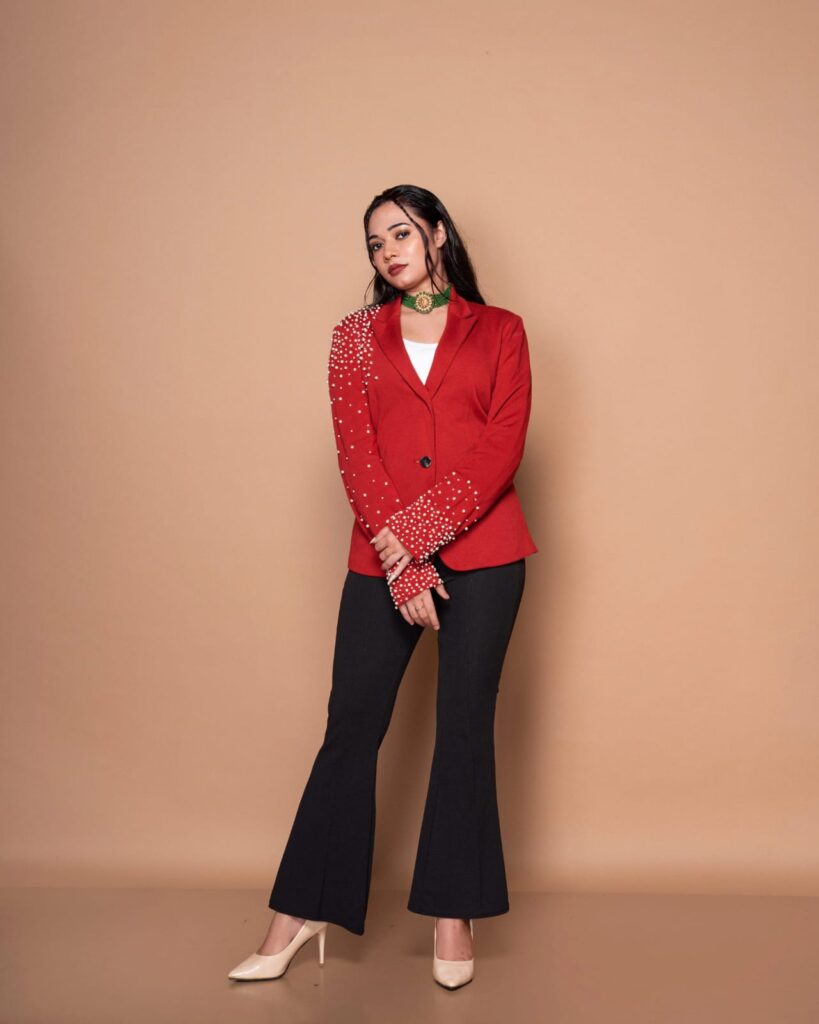 whatsapp image 2025 09 26 at 16.45.52 2f0a8fc7