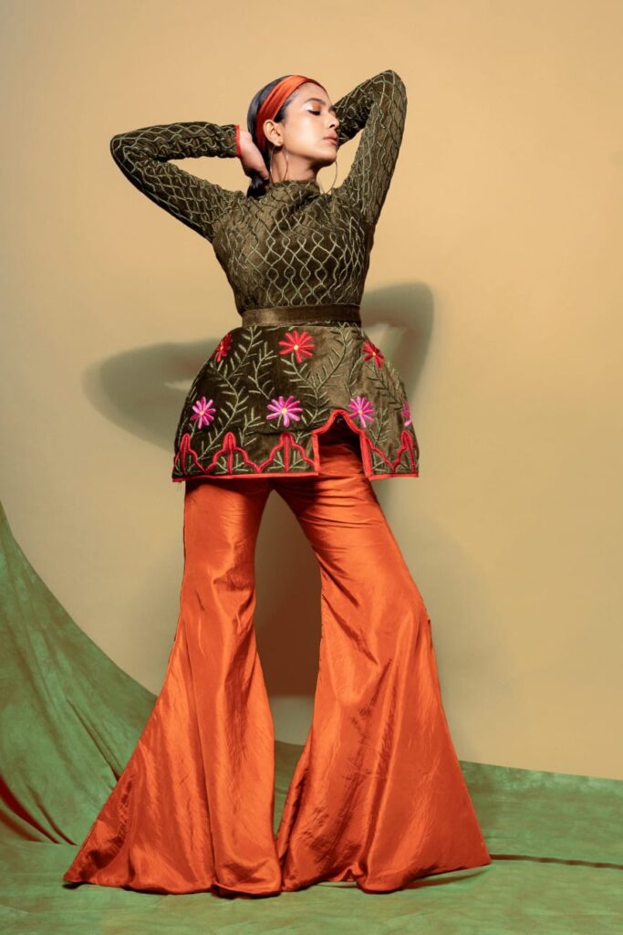 whatsapp image 2025 09 26 at 16.47.12 6fc89e97