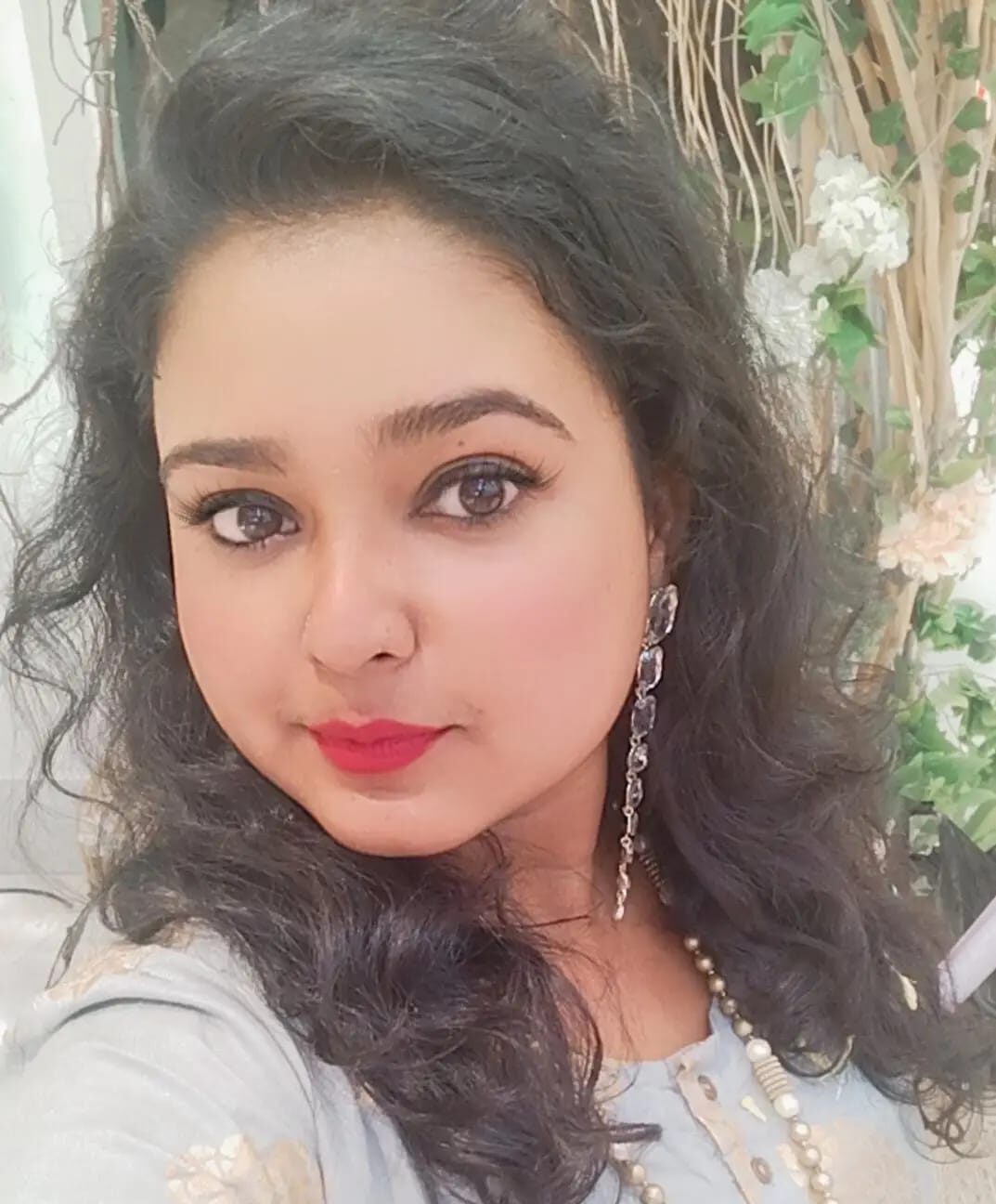 whatsapp image 2025 10 19 at 20.29.54 7cc671e7